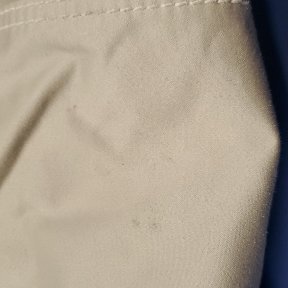 Gap tote - Picture 10 of 10